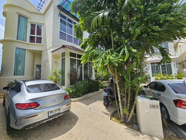 ประกาศฟรี! ซื้อ-ขาย-เช่า คอนโด บ้าน ทาวน์โฮม ที่ดิน และพื้นที่เชิงพาณิชย์ทั่วประเทศไทย ทุกทำเล ทุกงบประมาณ ไม่มีค่าใช้จ่าย ลงง่าย ขายไว เข้าถึงผู้ซื้อโดยตรง 2 272214pic1.jpg