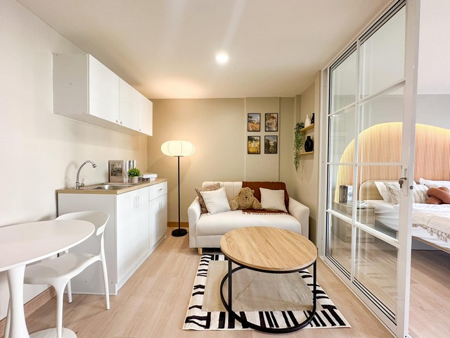 ประกาศฟรี! ซื้อ-ขาย-เช่า คอนโด บ้าน ทาวน์โฮม ที่ดิน และพื้นที่เชิงพาณิชย์ทั่วประเทศไทย ทุกทำเล ทุกงบประมาณ ไม่มีค่าใช้จ่าย ลงง่าย ขายไว เข้าถึงผู้ซื้อโดยตรง 2 489588pic1.jpg