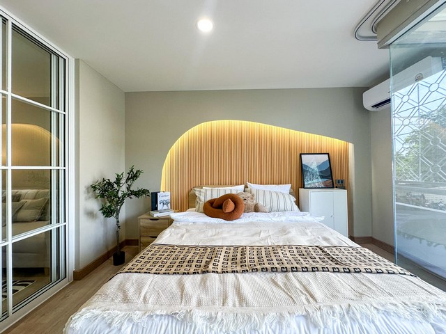 ประกาศฟรี! ซื้อ-ขาย-เช่า คอนโด บ้าน ทาวน์โฮม ที่ดิน และพื้นที่เชิงพาณิชย์ทั่วประเทศไทย ทุกทำเล ทุกงบประมาณ ไม่มีค่าใช้จ่าย ลงง่าย ขายไว เข้าถึงผู้ซื้อโดยตรง 3 489588pic2.jpg