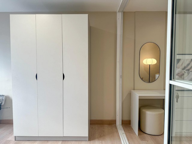 ประกาศฟรี! ซื้อ-ขาย-เช่า คอนโด บ้าน ทาวน์โฮม ที่ดิน และพื้นที่เชิงพาณิชย์ทั่วประเทศไทย ทุกทำเล ทุกงบประมาณ ไม่มีค่าใช้จ่าย ลงง่าย ขายไว เข้าถึงผู้ซื้อโดยตรง 4 489588pic3.jpg