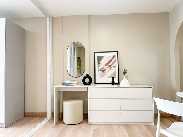 ประกาศฟรี! ซื้อ-ขาย-เช่า คอนโด บ้าน ทาวน์โฮม ที่ดิน และพื้นที่เชิงพาณิชย์ทั่วประเทศไทย ทุกทำเล ทุกงบประมาณ ไม่มีค่าใช้จ่าย ลงง่าย ขายไว เข้าถึงผู้ซื้อโดยตรง 5 489588pic4.jpg