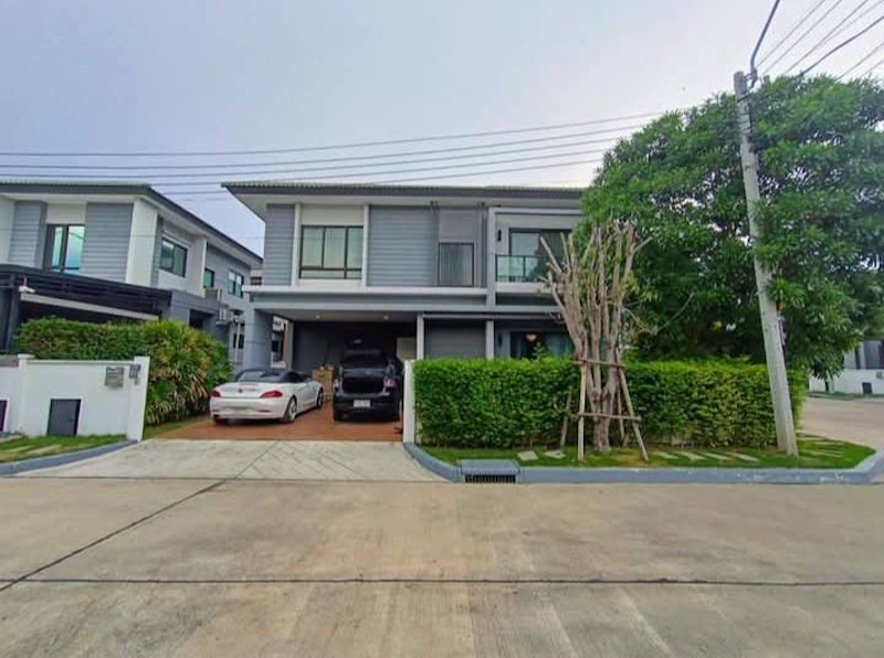 ประกาศฟรี! ซื้อ-ขาย-เช่า คอนโด บ้าน ทาวน์โฮม ที่ดิน และพื้นที่เชิงพาณิชย์ทั่วประเทศไทย ทุกทำเล ทุกงบประมาณ ไม่มีค่าใช้จ่าย ลงง่าย ขายไว เข้าถึงผู้ซื้อโดยตรง 2 489577pic1.jpg