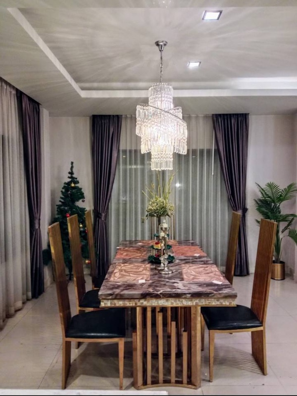 ประกาศฟรี! ซื้อ-ขาย-เช่า คอนโด บ้าน ทาวน์โฮม ที่ดิน และพื้นที่เชิงพาณิชย์ทั่วประเทศไทย ทุกทำเล ทุกงบประมาณ ไม่มีค่าใช้จ่าย ลงง่าย ขายไว เข้าถึงผู้ซื้อโดยตรง 3 489577pic2.jpg