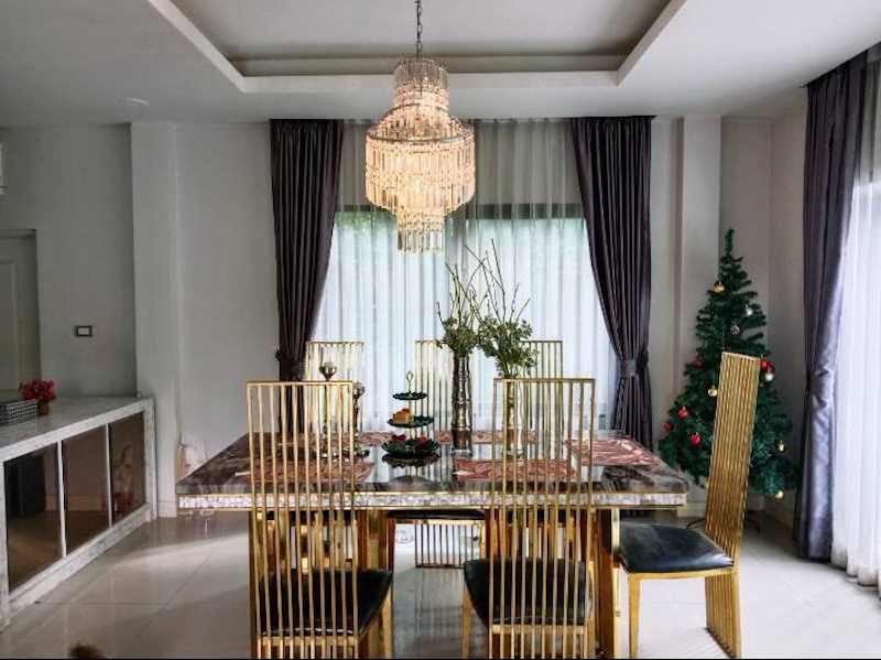 ประกาศฟรี! ซื้อ-ขาย-เช่า คอนโด บ้าน ทาวน์โฮม ที่ดิน และพื้นที่เชิงพาณิชย์ทั่วประเทศไทย ทุกทำเล ทุกงบประมาณ ไม่มีค่าใช้จ่าย ลงง่าย ขายไว เข้าถึงผู้ซื้อโดยตรง 4 489577pic3.jpg