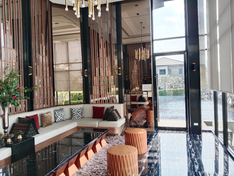 ประกาศฟรี! ซื้อ-ขาย-เช่า คอนโด บ้าน ทาวน์โฮม ที่ดิน และพื้นที่เชิงพาณิชย์ทั่วประเทศไทย ทุกทำเล ทุกงบประมาณ ไม่มีค่าใช้จ่าย ลงง่าย ขายไว เข้าถึงผู้ซื้อโดยตรง 5 489577pic4.jpg