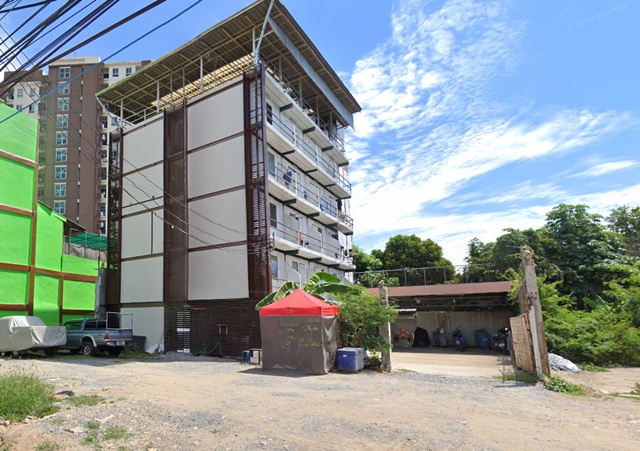 ประกาศฟรี! ซื้อ-ขาย-เช่า คอนโด บ้าน ทาวน์โฮม ที่ดิน และพื้นที่เชิงพาณิชย์ทั่วประเทศไทย ทุกทำเล ทุกงบประมาณ ไม่มีค่าใช้จ่าย ลงง่าย ขายไว เข้าถึงผู้ซื้อโดยตรง 2 198055pic1.jpg