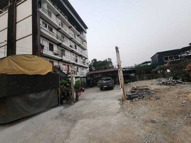 ประกาศฟรี! ซื้อ-ขาย-เช่า คอนโด บ้าน ทาวน์โฮม ที่ดิน และพื้นที่เชิงพาณิชย์ทั่วประเทศไทย ทุกทำเล ทุกงบประมาณ ไม่มีค่าใช้จ่าย ลงง่าย ขายไว เข้าถึงผู้ซื้อโดยตรง 3 198055pic2.jpg