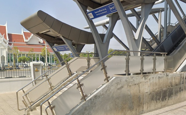 ประกาศฟรี! ซื้อ-ขาย-เช่า คอนโด บ้าน ทาวน์โฮม ที่ดิน และพื้นที่เชิงพาณิชย์ทั่วประเทศไทย ทุกทำเล ทุกงบประมาณ ไม่มีค่าใช้จ่าย ลงง่าย ขายไว เข้าถึงผู้ซื้อโดยตรง 4 198055pic3.jpg