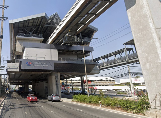 ประกาศฟรี! ซื้อ-ขาย-เช่า คอนโด บ้าน ทาวน์โฮม ที่ดิน และพื้นที่เชิงพาณิชย์ทั่วประเทศไทย ทุกทำเล ทุกงบประมาณ ไม่มีค่าใช้จ่าย ลงง่าย ขายไว เข้าถึงผู้ซื้อโดยตรง 5 198055pic4.jpg