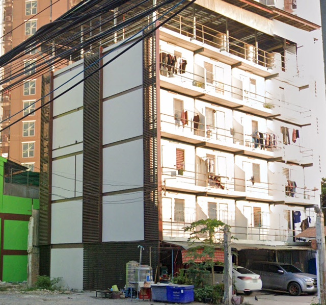 ประกาศฟรี! ซื้อ-ขาย-เช่า คอนโด บ้าน ทาวน์โฮม ที่ดิน และพื้นที่เชิงพาณิชย์ทั่วประเทศไทย ทุกทำเล ทุกงบประมาณ ไม่มีค่าใช้จ่าย ลงง่าย ขายไว เข้าถึงผู้ซื้อโดยตรง 2 198054pic1.jpg