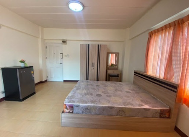 ประกาศฟรี! ซื้อ-ขาย-เช่า คอนโด บ้าน ทาวน์โฮม ที่ดิน และพื้นที่เชิงพาณิชย์ทั่วประเทศไทย ทุกทำเล ทุกงบประมาณ ไม่มีค่าใช้จ่าย ลงง่าย ขายไว เข้าถึงผู้ซื้อโดยตรง 3 198054pic2.jpg