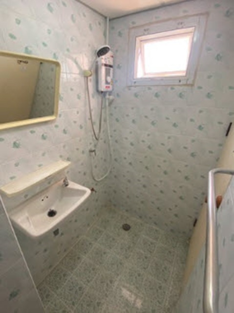 ประกาศฟรี! ซื้อ-ขาย-เช่า คอนโด บ้าน ทาวน์โฮม ที่ดิน และพื้นที่เชิงพาณิชย์ทั่วประเทศไทย ทุกทำเล ทุกงบประมาณ ไม่มีค่าใช้จ่าย ลงง่าย ขายไว เข้าถึงผู้ซื้อโดยตรง 4 198054pic3.jpg