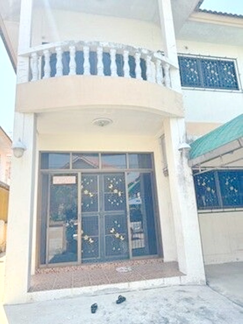 ประกาศฟรี! ซื้อ-ขาย-เช่า คอนโด บ้าน ทาวน์โฮม ที่ดิน และพื้นที่เชิงพาณิชย์ทั่วประเทศไทย ทุกทำเล ทุกงบประมาณ ไม่มีค่าใช้จ่าย ลงง่าย ขายไว เข้าถึงผู้ซื้อโดยตรง 2 198022pic1.jpg