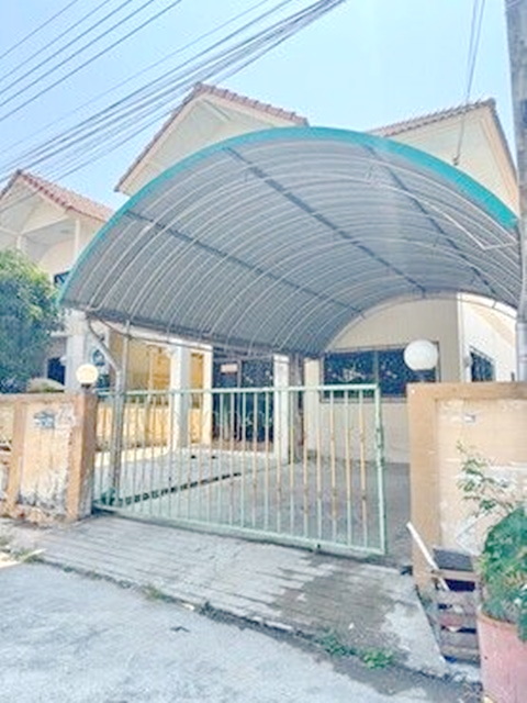 ประกาศฟรี! ซื้อ-ขาย-เช่า คอนโด บ้าน ทาวน์โฮม ที่ดิน และพื้นที่เชิงพาณิชย์ทั่วประเทศไทย ทุกทำเล ทุกงบประมาณ ไม่มีค่าใช้จ่าย ลงง่าย ขายไว เข้าถึงผู้ซื้อโดยตรง 3 198022pic2.jpg