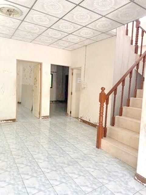 ประกาศฟรี! ซื้อ-ขาย-เช่า คอนโด บ้าน ทาวน์โฮม ที่ดิน และพื้นที่เชิงพาณิชย์ทั่วประเทศไทย ทุกทำเล ทุกงบประมาณ ไม่มีค่าใช้จ่าย ลงง่าย ขายไว เข้าถึงผู้ซื้อโดยตรง 5 198022pic4.jpg