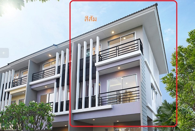 ประกาศฟรี! ซื้อ-ขาย-เช่า คอนโด บ้าน ทาวน์โฮม ที่ดิน และพื้นที่เชิงพาณิชย์ทั่วประเทศไทย ทุกทำเล ทุกงบประมาณ ไม่มีค่าใช้จ่าย ลงง่าย ขายไว เข้าถึงผู้ซื้อโดยตรง 2 198018pic1.jpg