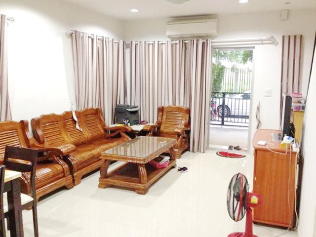 ประกาศฟรี! ซื้อ-ขาย-เช่า คอนโด บ้าน ทาวน์โฮม ที่ดิน และพื้นที่เชิงพาณิชย์ทั่วประเทศไทย ทุกทำเล ทุกงบประมาณ ไม่มีค่าใช้จ่าย ลงง่าย ขายไว เข้าถึงผู้ซื้อโดยตรง 3 198018pic2.jpg