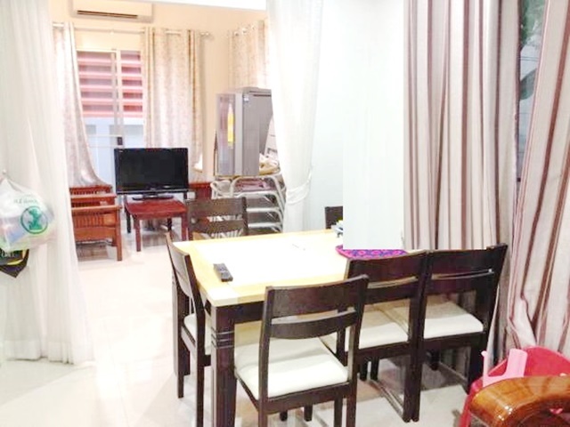 ประกาศฟรี! ซื้อ-ขาย-เช่า คอนโด บ้าน ทาวน์โฮม ที่ดิน และพื้นที่เชิงพาณิชย์ทั่วประเทศไทย ทุกทำเล ทุกงบประมาณ ไม่มีค่าใช้จ่าย ลงง่าย ขายไว เข้าถึงผู้ซื้อโดยตรง 4 198018pic3.jpg