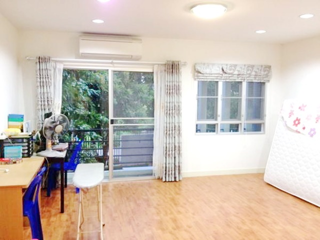 ประกาศฟรี! ซื้อ-ขาย-เช่า คอนโด บ้าน ทาวน์โฮม ที่ดิน และพื้นที่เชิงพาณิชย์ทั่วประเทศไทย ทุกทำเล ทุกงบประมาณ ไม่มีค่าใช้จ่าย ลงง่าย ขายไว เข้าถึงผู้ซื้อโดยตรง 5 198018pic4.jpg