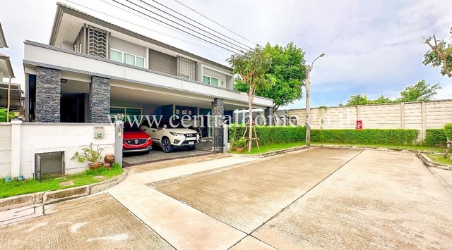 ประกาศฟรี! ซื้อ-ขาย-เช่า คอนโด บ้าน ทาวน์โฮม ที่ดิน และพื้นที่เชิงพาณิชย์ทั่วประเทศไทย ทุกทำเล ทุกงบประมาณ ไม่มีค่าใช้จ่าย ลงง่าย ขายไว เข้าถึงผู้ซื้อโดยตรง 2 161492pic1.jpg