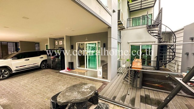 ประกาศฟรี! ซื้อ-ขาย-เช่า คอนโด บ้าน ทาวน์โฮม ที่ดิน และพื้นที่เชิงพาณิชย์ทั่วประเทศไทย ทุกทำเล ทุกงบประมาณ ไม่มีค่าใช้จ่าย ลงง่าย ขายไว เข้าถึงผู้ซื้อโดยตรง 3 161492pic2.jpg