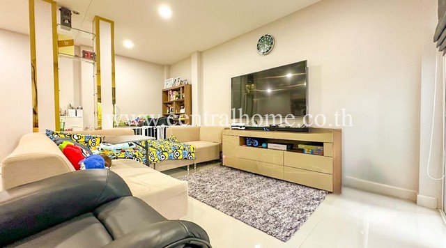 ประกาศฟรี! ซื้อ-ขาย-เช่า คอนโด บ้าน ทาวน์โฮม ที่ดิน และพื้นที่เชิงพาณิชย์ทั่วประเทศไทย ทุกทำเล ทุกงบประมาณ ไม่มีค่าใช้จ่าย ลงง่าย ขายไว เข้าถึงผู้ซื้อโดยตรง 5 161492pic4.jpg