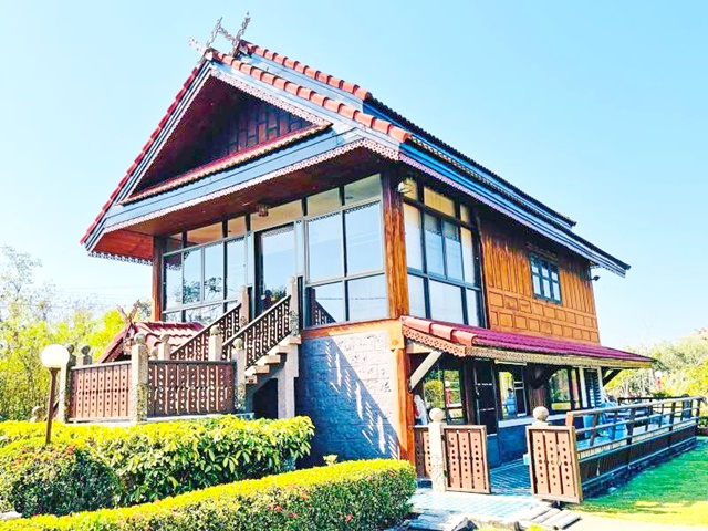 ประกาศฟรี! ซื้อ-ขาย-เช่า คอนโด บ้าน ทาวน์โฮม ที่ดิน และพื้นที่เชิงพาณิชย์ทั่วประเทศไทย ทุกทำเล ทุกงบประมาณ ไม่มีค่าใช้จ่าย ลงง่าย ขายไว เข้าถึงผู้ซื้อโดยตรง 2 198001pic1.jpg