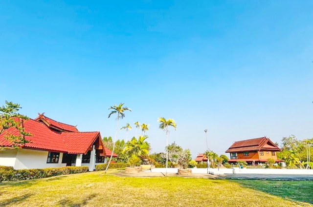 ประกาศฟรี! ซื้อ-ขาย-เช่า คอนโด บ้าน ทาวน์โฮม ที่ดิน และพื้นที่เชิงพาณิชย์ทั่วประเทศไทย ทุกทำเล ทุกงบประมาณ ไม่มีค่าใช้จ่าย ลงง่าย ขายไว เข้าถึงผู้ซื้อโดยตรง 3 198001pic2.jpg