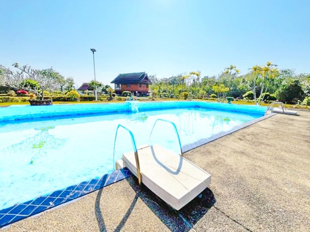 ประกาศฟรี! ซื้อ-ขาย-เช่า คอนโด บ้าน ทาวน์โฮม ที่ดิน และพื้นที่เชิงพาณิชย์ทั่วประเทศไทย ทุกทำเล ทุกงบประมาณ ไม่มีค่าใช้จ่าย ลงง่าย ขายไว เข้าถึงผู้ซื้อโดยตรง 4 198001pic3.jpg