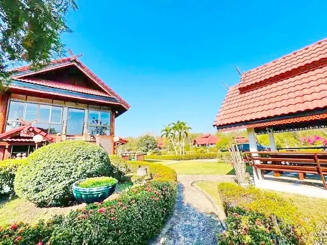 ประกาศฟรี! ซื้อ-ขาย-เช่า คอนโด บ้าน ทาวน์โฮม ที่ดิน และพื้นที่เชิงพาณิชย์ทั่วประเทศไทย ทุกทำเล ทุกงบประมาณ ไม่มีค่าใช้จ่าย ลงง่าย ขายไว เข้าถึงผู้ซื้อโดยตรง 5 198001pic4.jpg