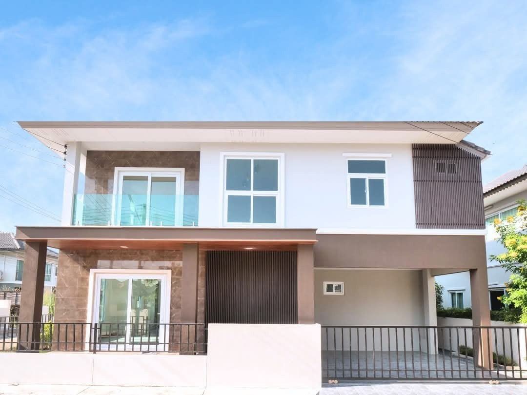 ประกาศฟรี! ซื้อ-ขาย-เช่า คอนโด บ้าน ทาวน์โฮม ที่ดิน และพื้นที่เชิงพาณิชย์ทั่วประเทศไทย ทุกทำเล ทุกงบประมาณ ไม่มีค่าใช้จ่าย ลงง่าย ขายไว เข้าถึงผู้ซื้อโดยตรง 2 198077pic1.jpg