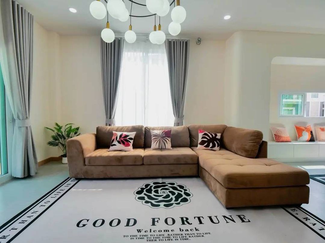 ประกาศฟรี! ซื้อ-ขาย-เช่า คอนโด บ้าน ทาวน์โฮม ที่ดิน และพื้นที่เชิงพาณิชย์ทั่วประเทศไทย ทุกทำเล ทุกงบประมาณ ไม่มีค่าใช้จ่าย ลงง่าย ขายไว เข้าถึงผู้ซื้อโดยตรง 3 198077pic2.jpg