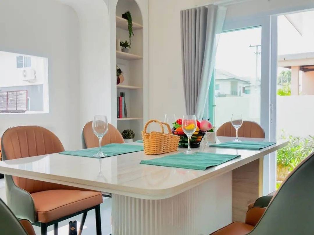 ประกาศฟรี! ซื้อ-ขาย-เช่า คอนโด บ้าน ทาวน์โฮม ที่ดิน และพื้นที่เชิงพาณิชย์ทั่วประเทศไทย ทุกทำเล ทุกงบประมาณ ไม่มีค่าใช้จ่าย ลงง่าย ขายไว เข้าถึงผู้ซื้อโดยตรง 4 198077pic3.jpg