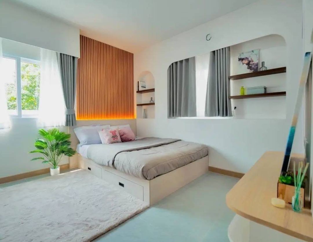 ประกาศฟรี! ซื้อ-ขาย-เช่า คอนโด บ้าน ทาวน์โฮม ที่ดิน และพื้นที่เชิงพาณิชย์ทั่วประเทศไทย ทุกทำเล ทุกงบประมาณ ไม่มีค่าใช้จ่าย ลงง่าย ขายไว เข้าถึงผู้ซื้อโดยตรง 5 198077pic4.jpg