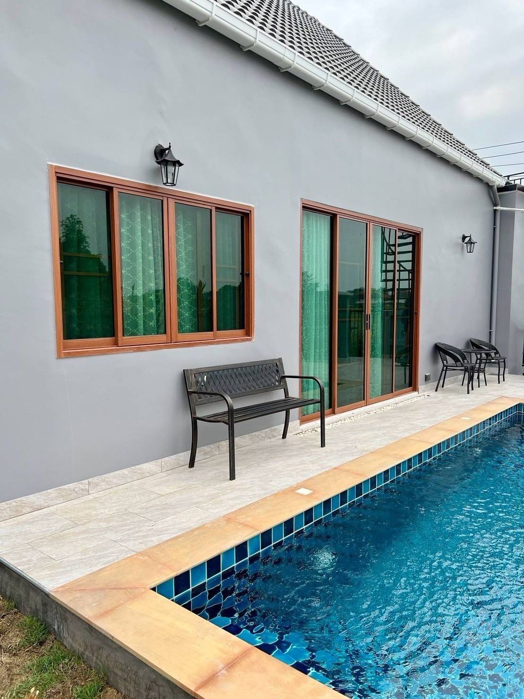 ประกาศฟรี! ซื้อ-ขาย-เช่า คอนโด บ้าน ทาวน์โฮม ที่ดิน และพื้นที่เชิงพาณิชย์ทั่วประเทศไทย ทุกทำเล ทุกงบประมาณ ไม่มีค่าใช้จ่าย ลงง่าย ขายไว เข้าถึงผู้ซื้อโดยตรง 2 198076pic1.jpg