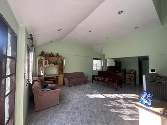 ประกาศฟรี! ซื้อ-ขาย-เช่า คอนโด บ้าน ทาวน์โฮม ที่ดิน และพื้นที่เชิงพาณิชย์ทั่วประเทศไทย ทุกทำเล ทุกงบประมาณ ไม่มีค่าใช้จ่าย ลงง่าย ขายไว เข้าถึงผู้ซื้อโดยตรง 3 289191pic2.jpg