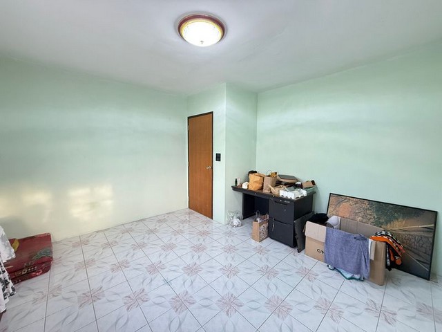 ประกาศฟรี! ซื้อ-ขาย-เช่า คอนโด บ้าน ทาวน์โฮม ที่ดิน และพื้นที่เชิงพาณิชย์ทั่วประเทศไทย ทุกทำเล ทุกงบประมาณ ไม่มีค่าใช้จ่าย ลงง่าย ขายไว เข้าถึงผู้ซื้อโดยตรง 5 289191pic4.jpg