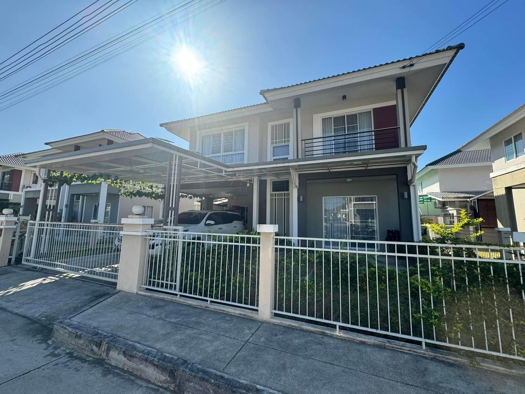 ประกาศฟรี! ซื้อ-ขาย-เช่า คอนโด บ้าน ทาวน์โฮม ที่ดิน และพื้นที่เชิงพาณิชย์ทั่วประเทศไทย ทุกทำเล ทุกงบประมาณ ไม่มีค่าใช้จ่าย ลงง่าย ขายไว เข้าถึงผู้ซื้อโดยตรง 2 198073pic1.jpg