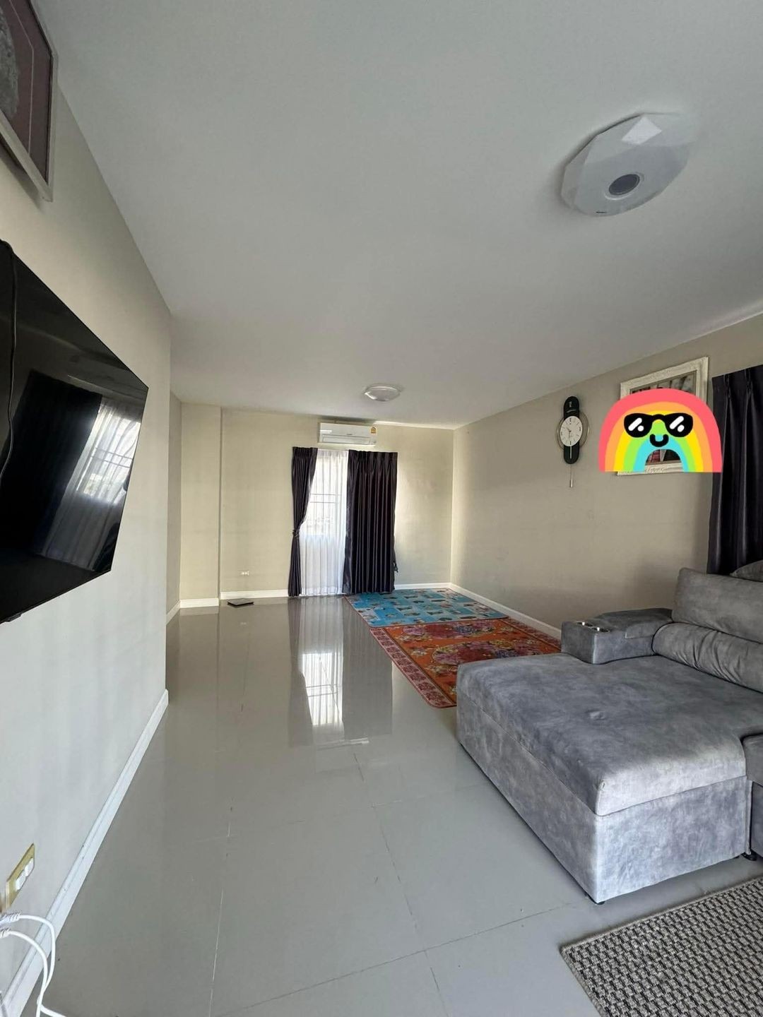 ประกาศฟรี! ซื้อ-ขาย-เช่า คอนโด บ้าน ทาวน์โฮม ที่ดิน และพื้นที่เชิงพาณิชย์ทั่วประเทศไทย ทุกทำเล ทุกงบประมาณ ไม่มีค่าใช้จ่าย ลงง่าย ขายไว เข้าถึงผู้ซื้อโดยตรง 4 198073pic3.jpg