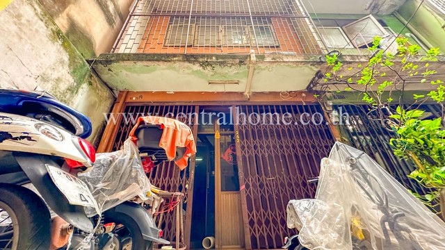 ประกาศฟรี! ซื้อ-ขาย-เช่า คอนโด บ้าน ทาวน์โฮม ที่ดิน และพื้นที่เชิงพาณิชย์ทั่วประเทศไทย ทุกทำเล ทุกงบประมาณ ไม่มีค่าใช้จ่าย ลงง่าย ขายไว เข้าถึงผู้ซื้อโดยตรง 3 161483pic2.jpg