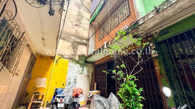 ประกาศฟรี! ซื้อ-ขาย-เช่า คอนโด บ้าน ทาวน์โฮม ที่ดิน และพื้นที่เชิงพาณิชย์ทั่วประเทศไทย ทุกทำเล ทุกงบประมาณ ไม่มีค่าใช้จ่าย ลงง่าย ขายไว เข้าถึงผู้ซื้อโดยตรง 4 161483pic3.jpg