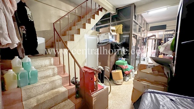 ประกาศฟรี! ซื้อ-ขาย-เช่า คอนโด บ้าน ทาวน์โฮม ที่ดิน และพื้นที่เชิงพาณิชย์ทั่วประเทศไทย ทุกทำเล ทุกงบประมาณ ไม่มีค่าใช้จ่าย ลงง่าย ขายไว เข้าถึงผู้ซื้อโดยตรง 5 161483pic4.jpg