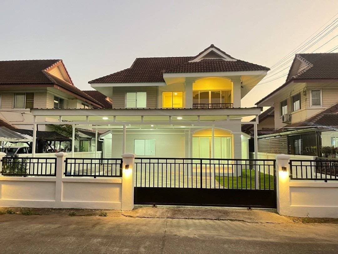 ประกาศฟรี! ซื้อ-ขาย-เช่า คอนโด บ้าน ทาวน์โฮม ที่ดิน และพื้นที่เชิงพาณิชย์ทั่วประเทศไทย ทุกทำเล ทุกงบประมาณ ไม่มีค่าใช้จ่าย ลงง่าย ขายไว เข้าถึงผู้ซื้อโดยตรง 2 198069pic1.jpg