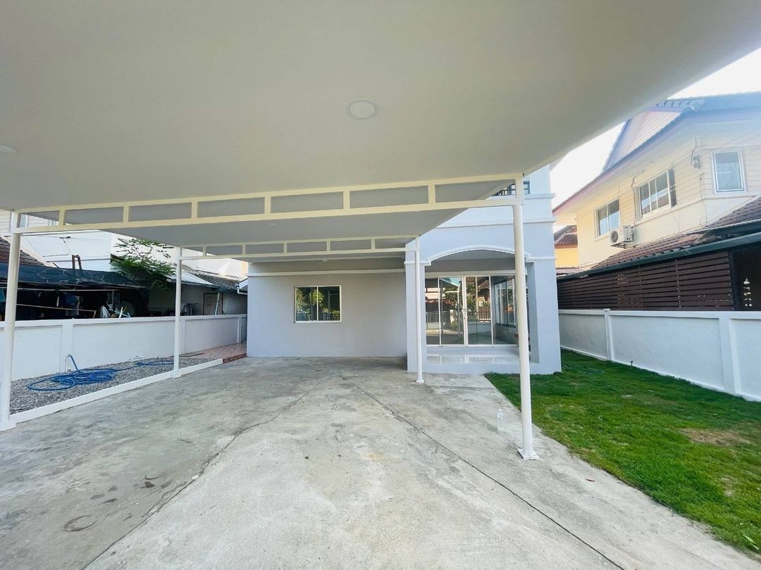 ประกาศฟรี! ซื้อ-ขาย-เช่า คอนโด บ้าน ทาวน์โฮม ที่ดิน และพื้นที่เชิงพาณิชย์ทั่วประเทศไทย ทุกทำเล ทุกงบประมาณ ไม่มีค่าใช้จ่าย ลงง่าย ขายไว เข้าถึงผู้ซื้อโดยตรง 3 198069pic2.jpg