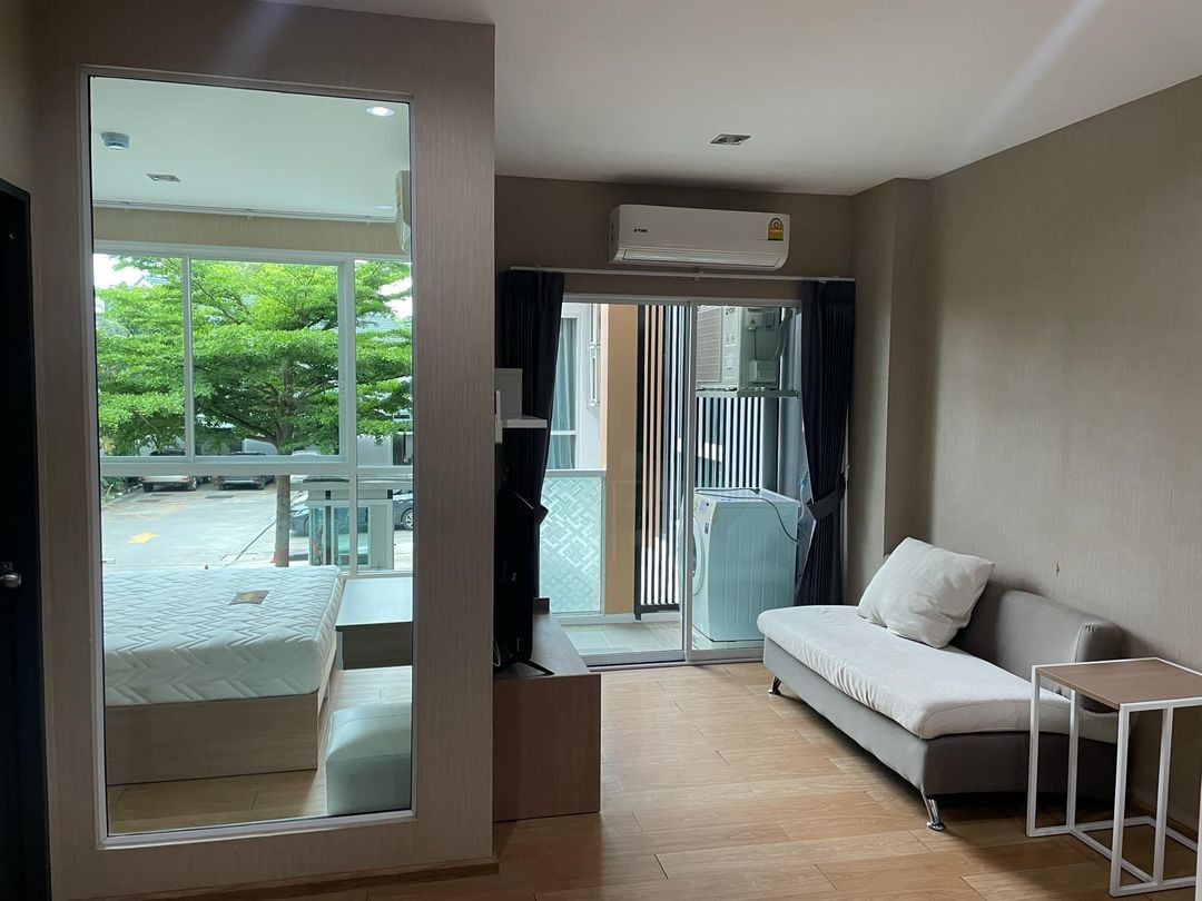 ประกาศฟรี! ซื้อ-ขาย-เช่า คอนโด บ้าน ทาวน์โฮม ที่ดิน และพื้นที่เชิงพาณิชย์ทั่วประเทศไทย ทุกทำเล ทุกงบประมาณ ไม่มีค่าใช้จ่าย ลงง่าย ขายไว เข้าถึงผู้ซื้อโดยตรง 2 198068pic1.jpg