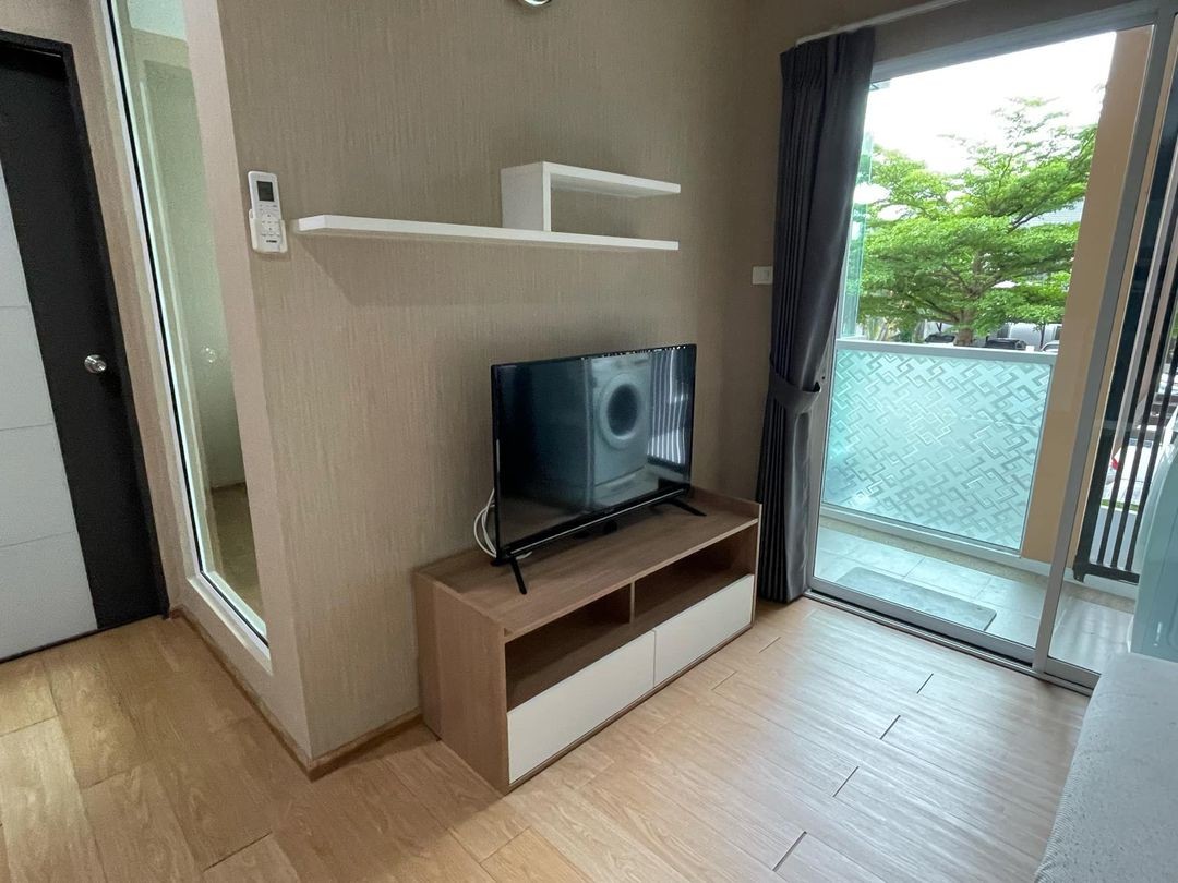 ประกาศฟรี! ซื้อ-ขาย-เช่า คอนโด บ้าน ทาวน์โฮม ที่ดิน และพื้นที่เชิงพาณิชย์ทั่วประเทศไทย ทุกทำเล ทุกงบประมาณ ไม่มีค่าใช้จ่าย ลงง่าย ขายไว เข้าถึงผู้ซื้อโดยตรง 4 198068pic3.jpg