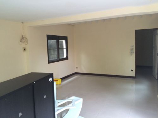 ประกาศฟรี! ซื้อ-ขาย-เช่า คอนโด บ้าน ทาวน์โฮม ที่ดิน และพื้นที่เชิงพาณิชย์ทั่วประเทศไทย ทุกทำเล ทุกงบประมาณ ไม่มีค่าใช้จ่าย ลงง่าย ขายไว เข้าถึงผู้ซื้อโดยตรง 3 198078pic2.jpg