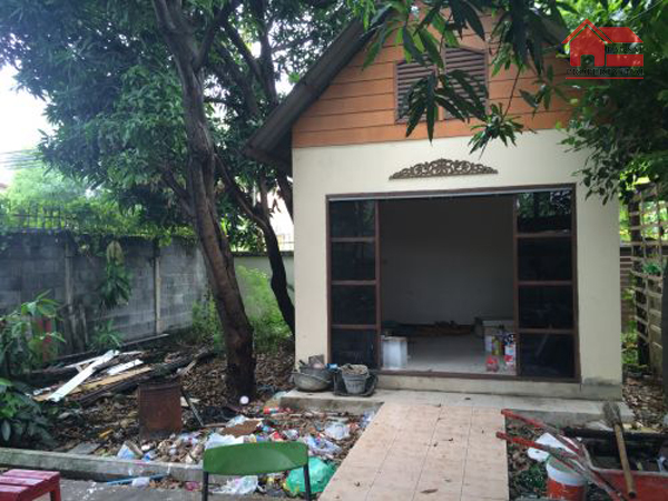 ประกาศฟรี! ซื้อ-ขาย-เช่า คอนโด บ้าน ทาวน์โฮม ที่ดิน และพื้นที่เชิงพาณิชย์ทั่วประเทศไทย ทุกทำเล ทุกงบประมาณ ไม่มีค่าใช้จ่าย ลงง่าย ขายไว เข้าถึงผู้ซื้อโดยตรง 4 198078pic3.jpg