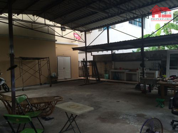 ประกาศฟรี! ซื้อ-ขาย-เช่า คอนโด บ้าน ทาวน์โฮม ที่ดิน และพื้นที่เชิงพาณิชย์ทั่วประเทศไทย ทุกทำเล ทุกงบประมาณ ไม่มีค่าใช้จ่าย ลงง่าย ขายไว เข้าถึงผู้ซื้อโดยตรง 5 198078pic4.jpg