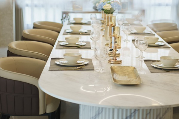 ประกาศฟรี! ซื้อ-ขาย-เช่า คอนโด บ้าน ทาวน์โฮม ที่ดิน และพื้นที่เชิงพาณิชย์ทั่วประเทศไทย ทุกทำเล ทุกงบประมาณ ไม่มีค่าใช้จ่าย ลงง่าย ขายไว เข้าถึงผู้ซื้อโดยตรง 3 198065pic2.jpg